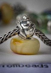 pax trollbeads